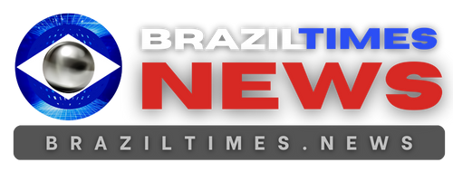 BrazilTimes.News